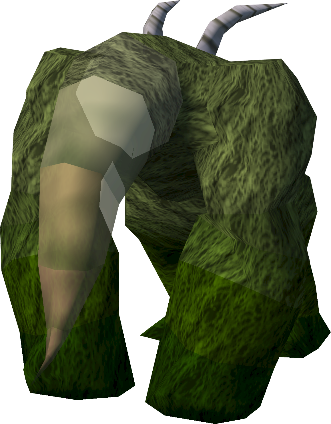 sifu runescape