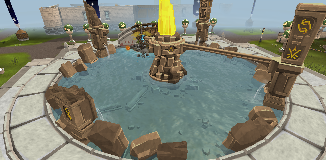 sifu runescape sifu runescape