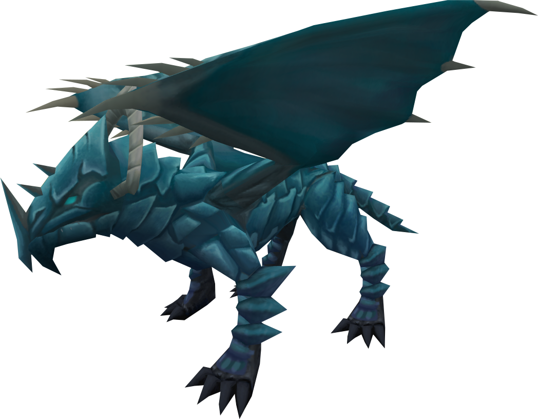 runescape runes