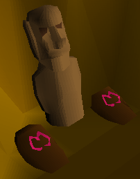 runescape classic hiscores runescape classic hiscores