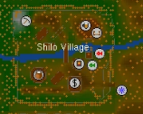 runescape classic map runescape classic map