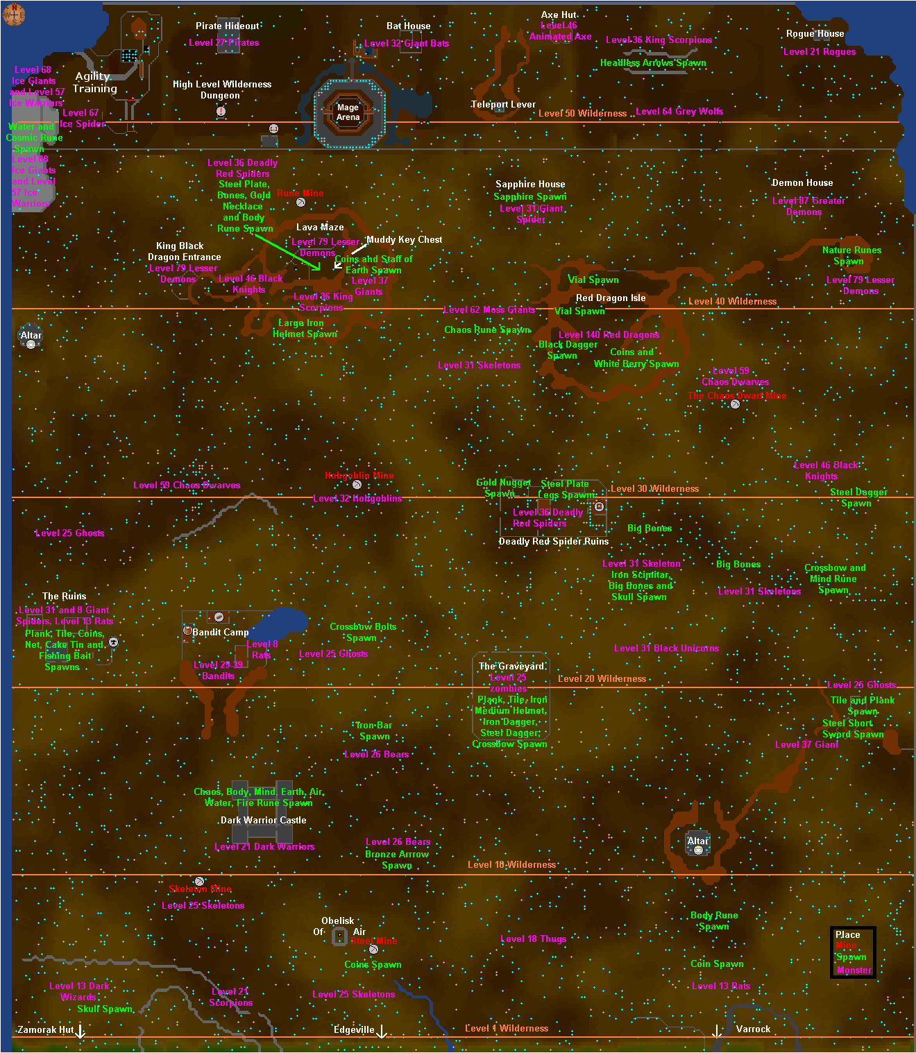 runescape classic quest help runescape classic quest help