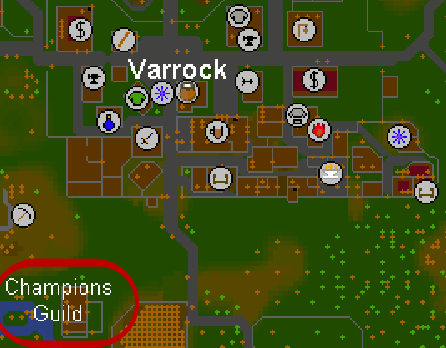 runescape classic quest runescape classic quest