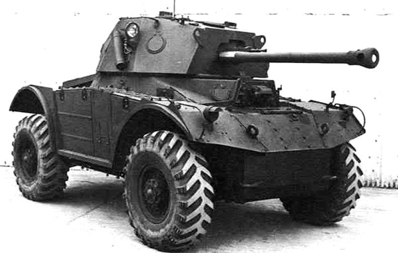 Coventry-armored-car.jpg