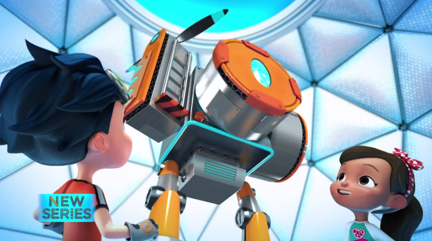 Image Rusty Rivets Ruby Spin Master Nickelodeon 10.png Rusty Rivets