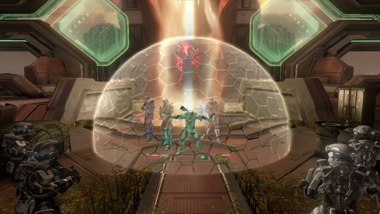 [Image: latest?cb=20150608221013]