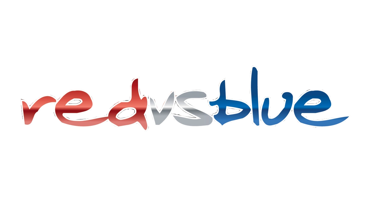 Red vs. Blue Timeline | Red vs. Blue Wiki | Fandom powered by Wikia