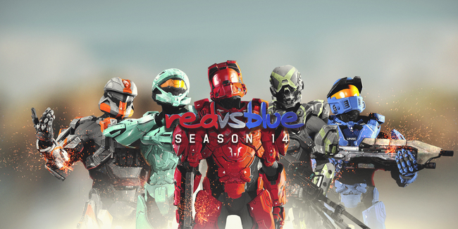 No Room For Tucker Red Vs Blue No Room For Tucker Red Vs Blue