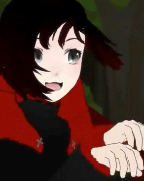 http://vignette2.wikia.nocookie.net/rwby/images/0/00/RubyGIF1.gif/revision/latest?cb=20130816174802
