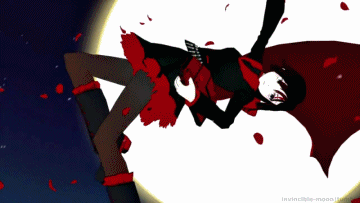 http://vignette2.wikia.nocookie.net/rwby/images/1/1e/Tumblr_mialm7Outd1rmhtzho2_400.gif/revision/latest?cb=20160921142016