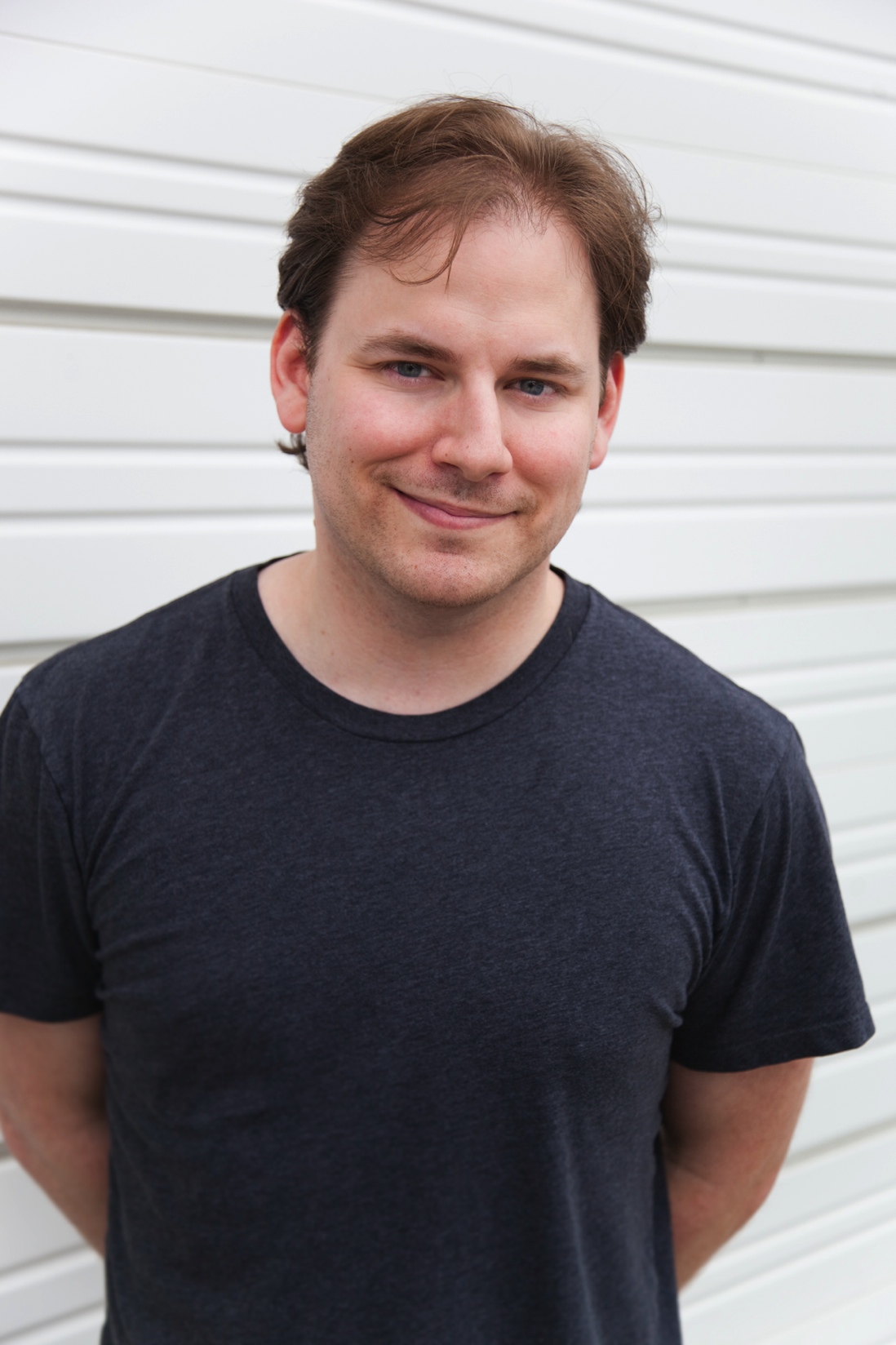 Ryan Haywood RWBY Wiki Fandom powered by Wikia