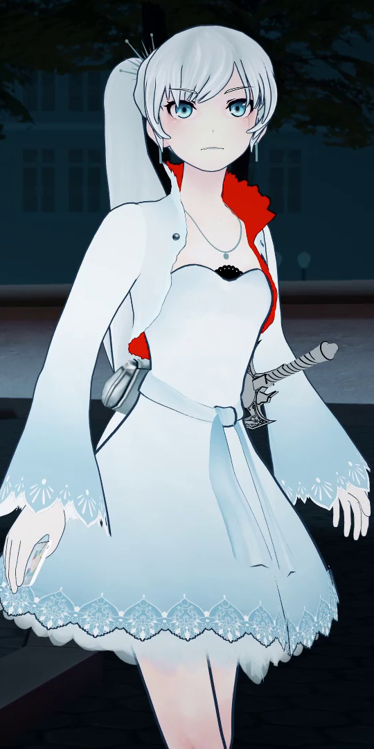 RWBY - de Rooster Teeth Latest?cb=20151117025936