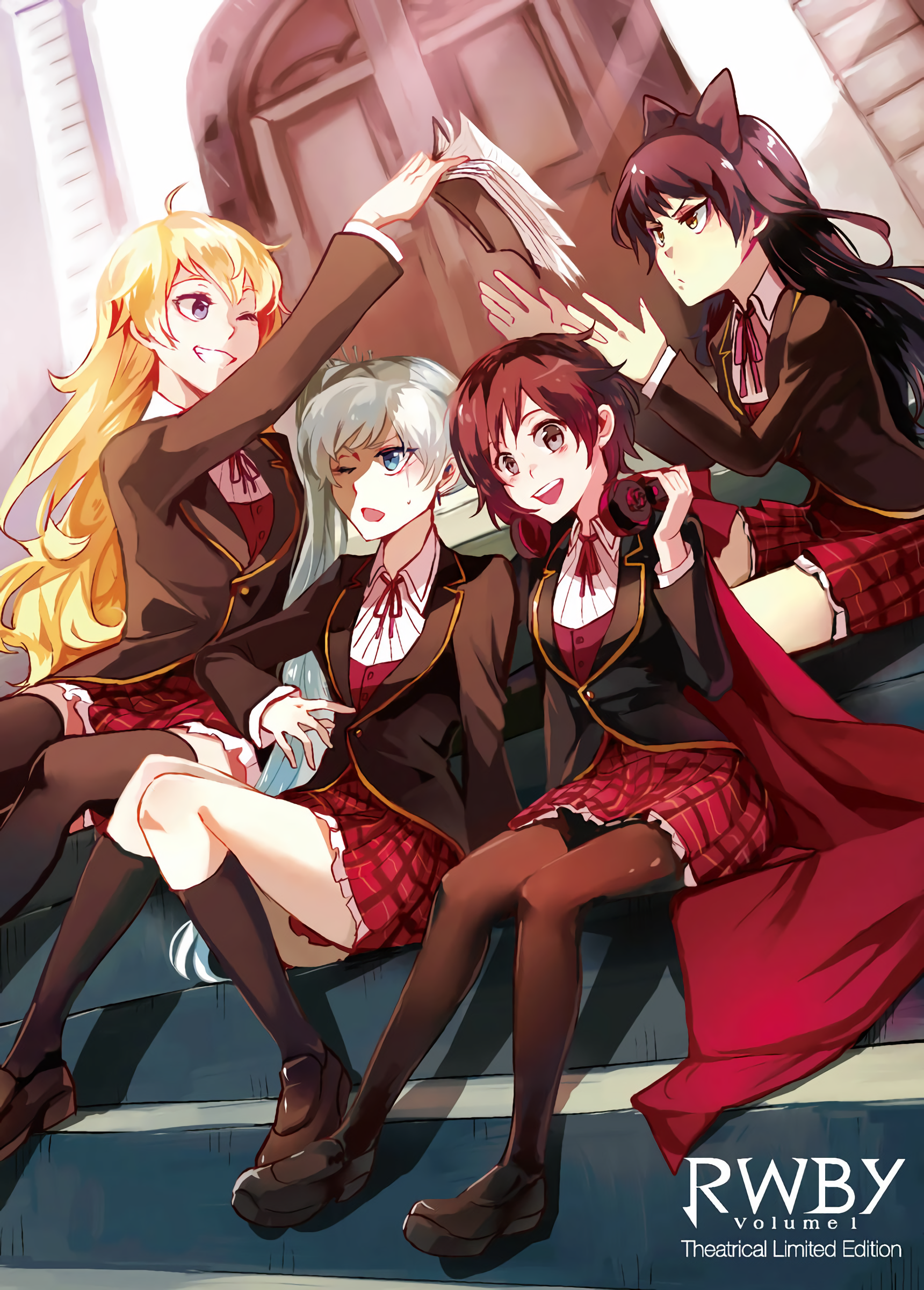 RWBY  Latest?cb=20151028133321