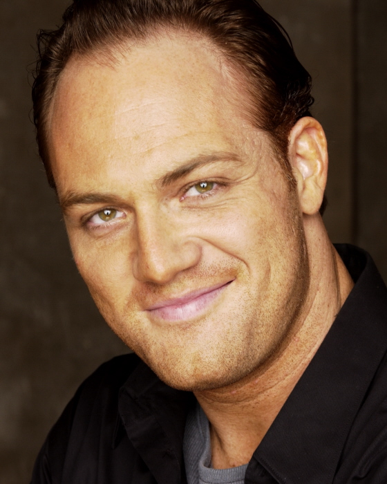 actor jason douglas jason douglas rwby wiki fandom powered by wikia actor jason douglas jason douglas rwby wiki fandom powered by wikia