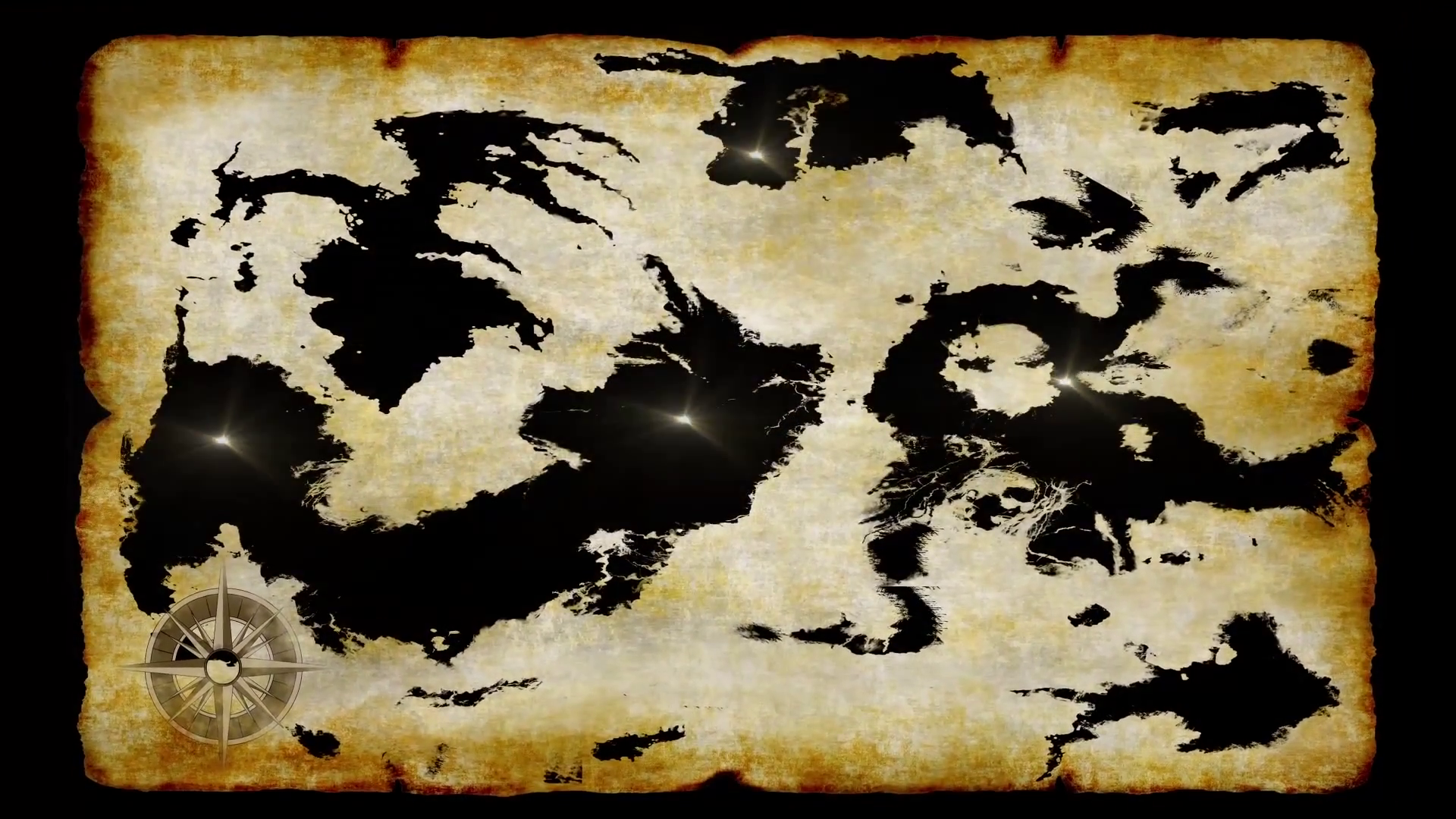 http://vignette2.wikia.nocookie.net/rwby/images/7/72/WorldMap.png/revision/latest?cb=20130902145521