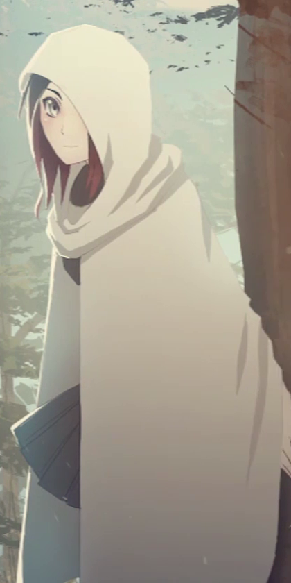 summer rose history rwby wiki fandom powered by wikia summer rose history rwby wiki fandom powered by wikia