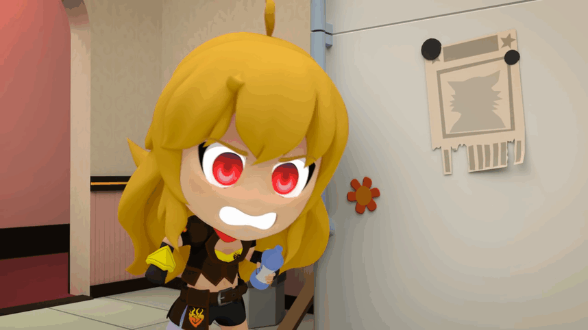 http://vignette2.wikia.nocookie.net/rwby/images/9/9c/Chibi_transition_akuou.gif/revision/latest?cb=20160805191929