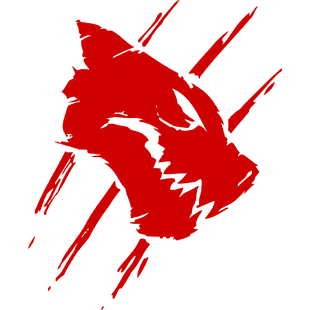White Fang | RWBY Wiki | Fandom powered by Wikia