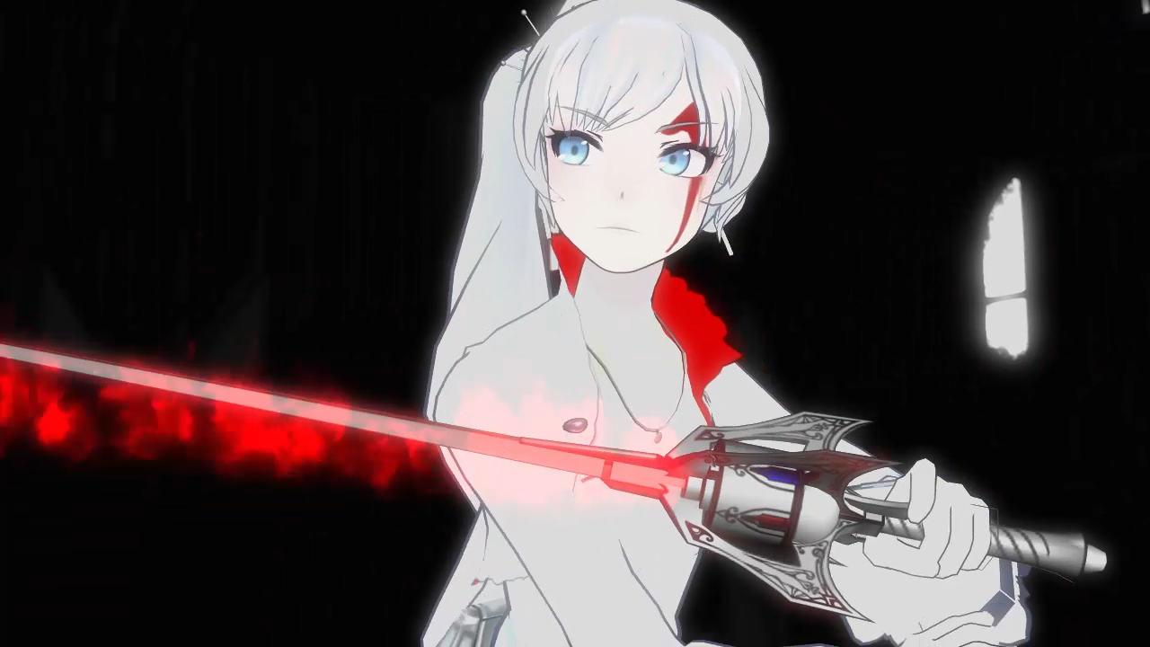 Weiss_-_8.png