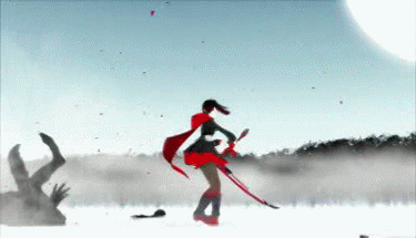 http://vignette2.wikia.nocookie.net/rwby/images/b/b5/ITeD8lb2vpxrc.gif/revision/latest?cb=20140622182815