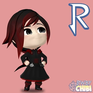 http://vignette2.wikia.nocookie.net/rwby/images/b/be/Ruby_Chibi.jpg/revision/latest?cb=20160704020832