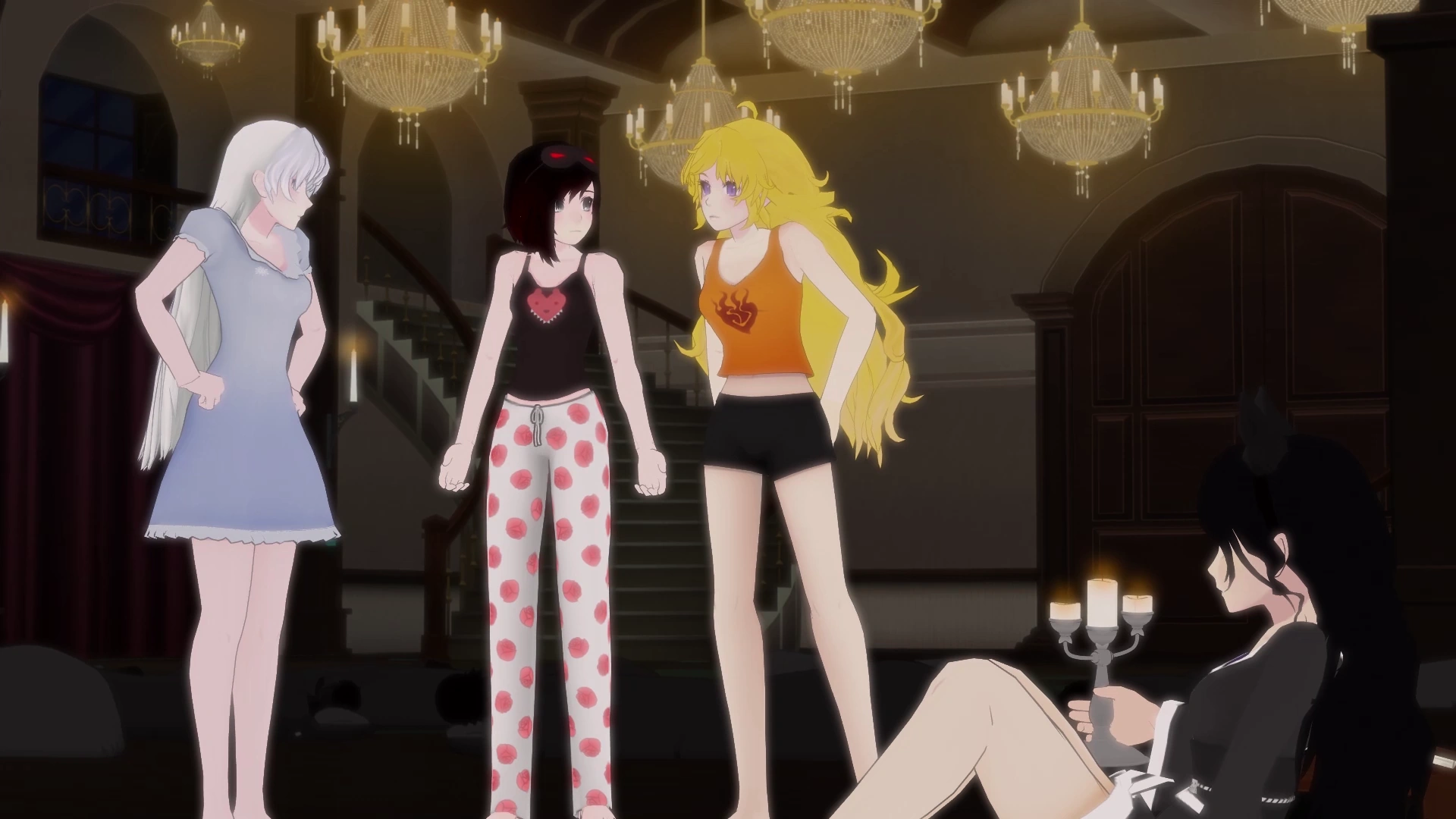 [Image: latest?cb=20131202142024]