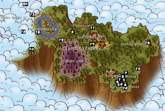 Silanmapsmall