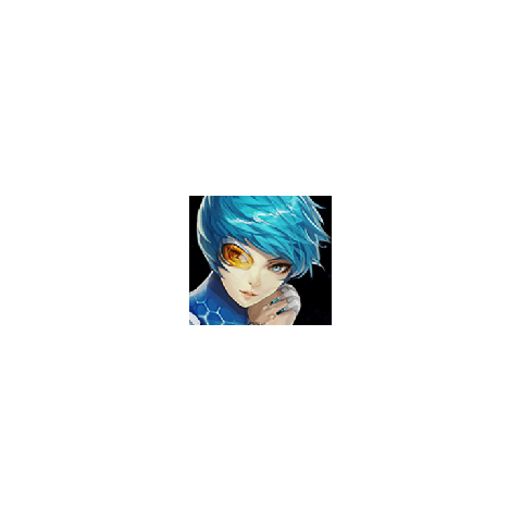 Lilith - S4 League Wiki