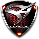 S4 League icon