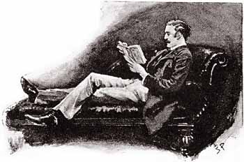 John H. Watson | Sherlock Holmes Wiki | Fandom powered by Wikia