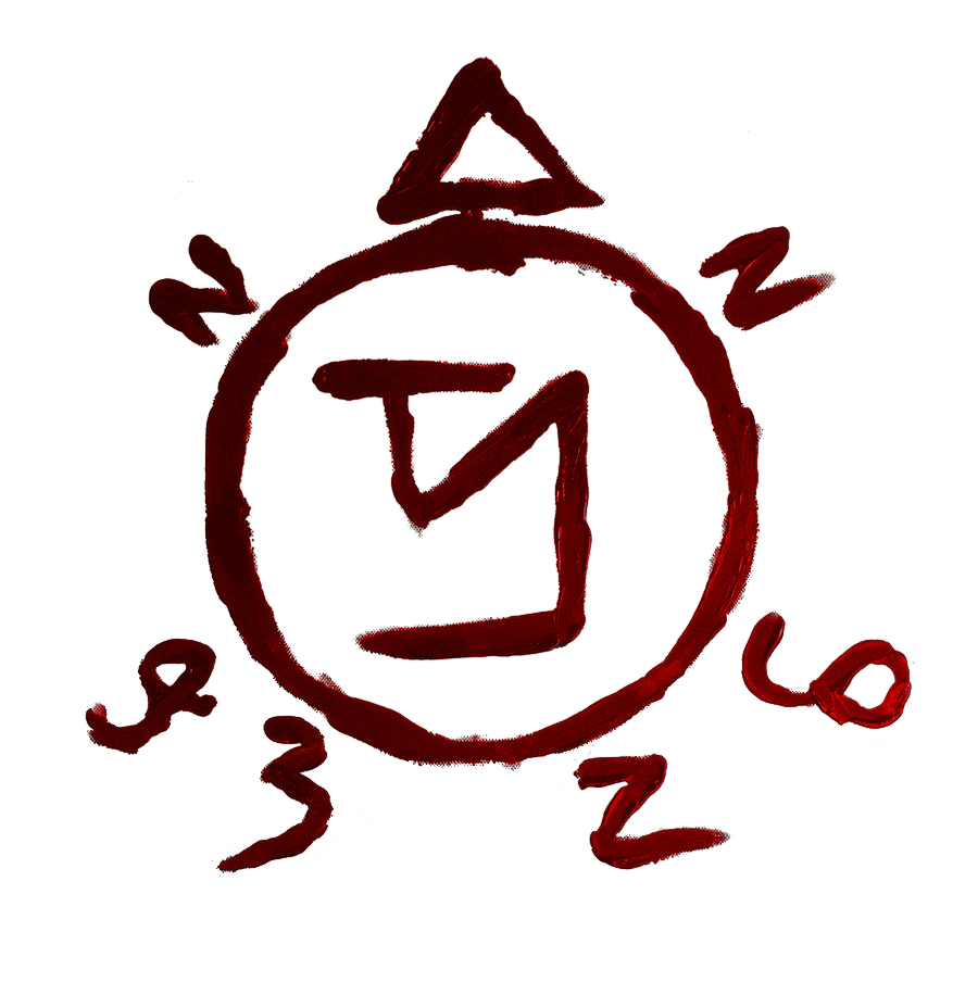 Datei:Supernatural angel sigil banish by chriscastielredy ...