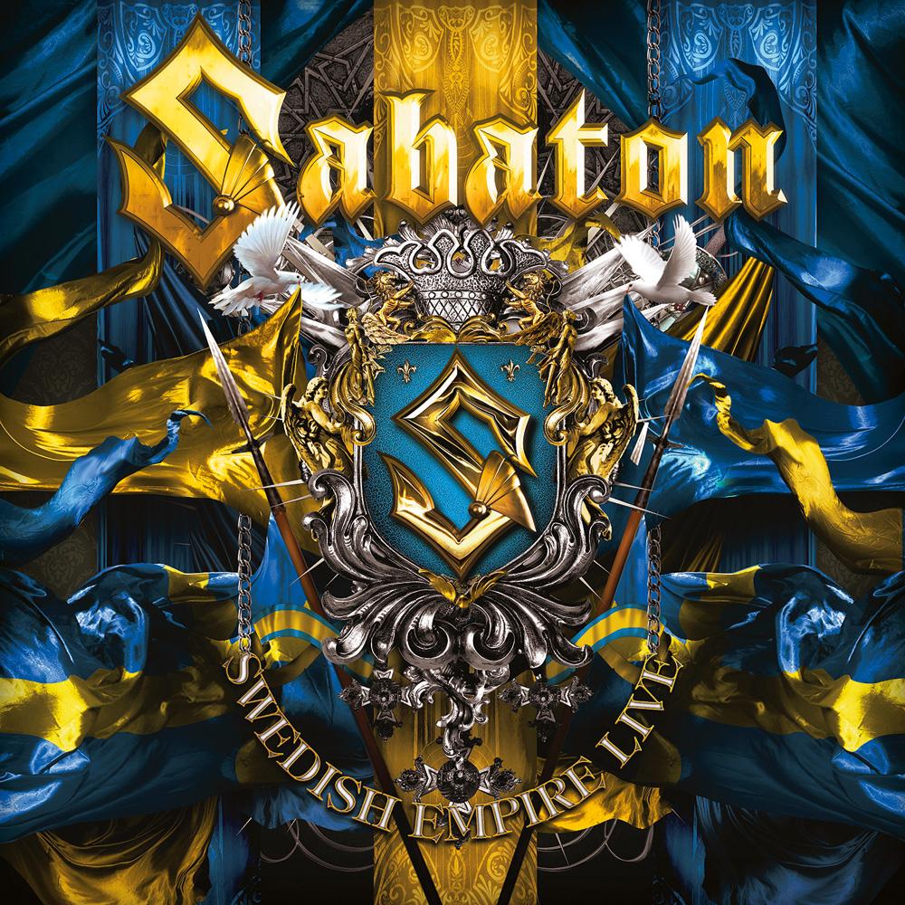 swedish empire live sabaton wiki fandom powered by wikia swedish empire live sabaton wiki fandom powered by wikia