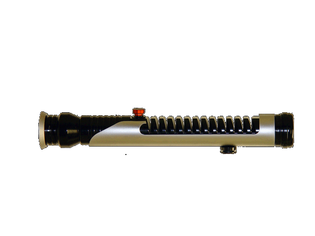 who has your favorite lightsaber starwars