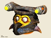 [Image: 200?cb=20120209093607]