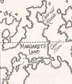 Category:Maps | Safehold Wiki | Fandom powered by Wikia