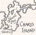 Category:Maps | Safehold Wiki | Fandom powered by Wikia