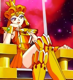(Approved) [Relaxed] Antagonist: Sailor Galaxia Latest?cb=20120724113644&path-prefix=de