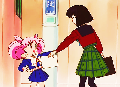 (Approved) Advanced Senshi - Sailor Saturn / Hotaru Tomoe Latest?cb=2014092...