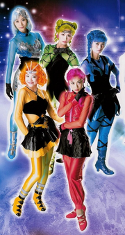 Witches5.Poster.Seramyu