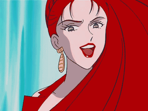 Ԕ̏LɖGX [f]ڋ֎~]©bbspink.com	YouTube>1{ ->摜>4085 