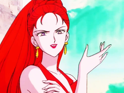 Ԕ̏LɖGX [f]ڋ֎~]©bbspink.com	YouTube>1{ ->摜>4085 