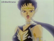Sailor-Star-Fighter-Seiya-Kou-1.jpg