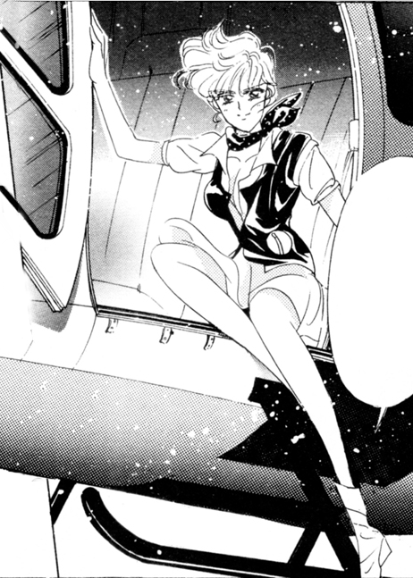 The Presentation of Gender and Sexuality in Sailor Moon Latest?cb=20131006225729