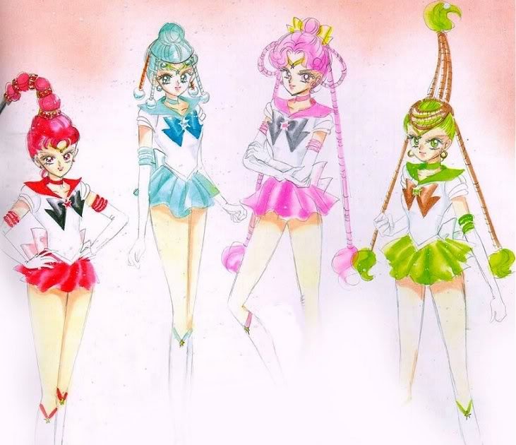 http://vignette2.wikia.nocookie.net/sailormoon/images/c/c3/Sailor_Quartet.jpg/revision/latest?cb=20131227215454&amp;path-prefix=pl