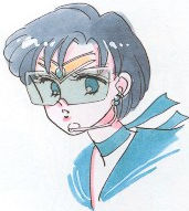 Sailormercury44.jpg