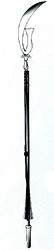 http://vignette2.wikia.nocookie.net/sailormoon/images/e/e0/Silenceglaive.jpg/revision/latest?cb=20110410140249