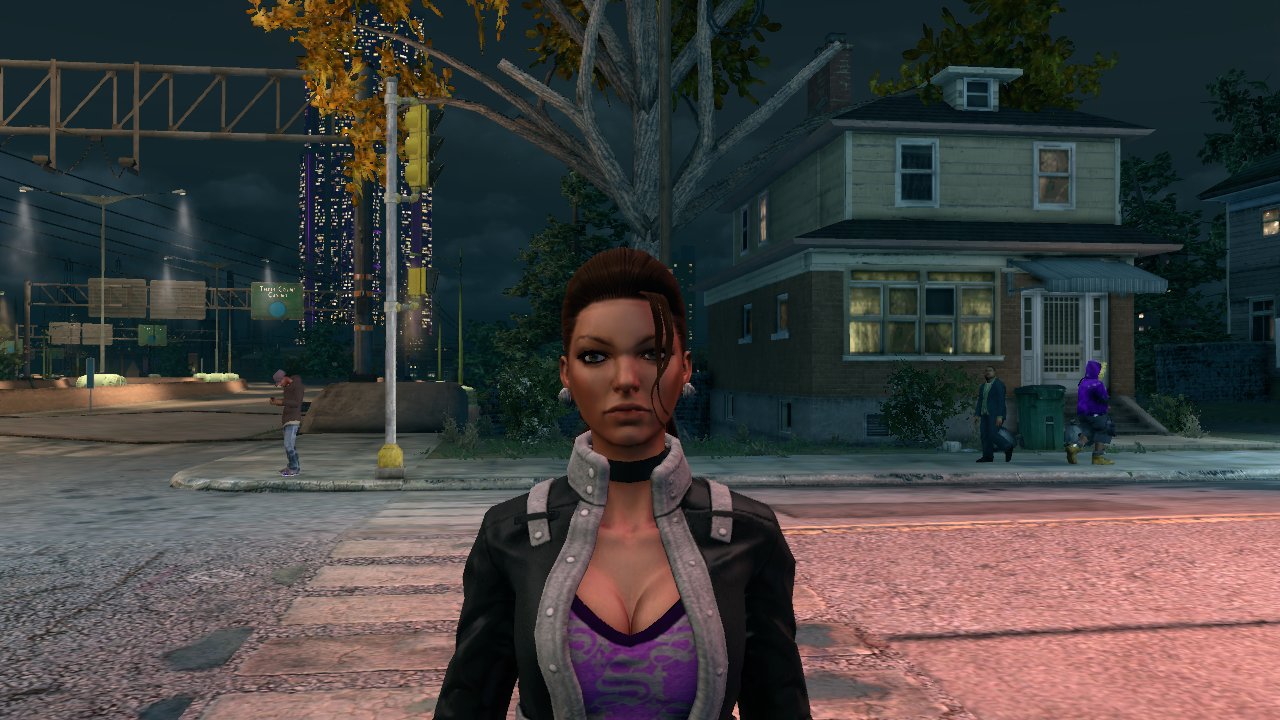 Saints Row 2 Crack Razor1911 Download Saints Row 2 Crack Razor1911 Download