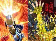 Tech-Saga-GalaxianExplosion.jpg