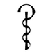Aesclepius.png