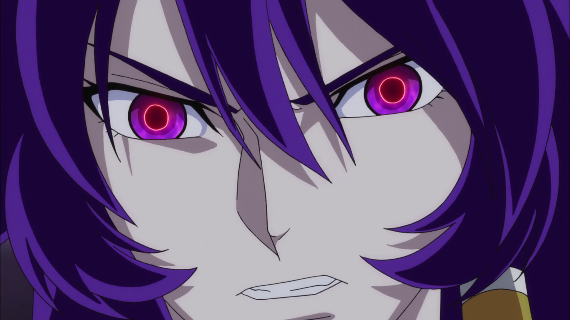 Image - Andreas Rize Possesed by Loki.png | Seiyapedia | Fandom powered by Wikia